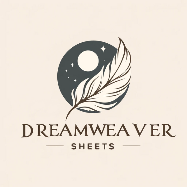 Dreamweaver Sheets